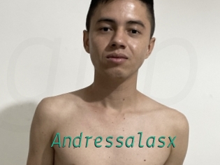 andressalasx Gay Home Pictures