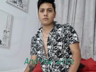 Andrew_wite