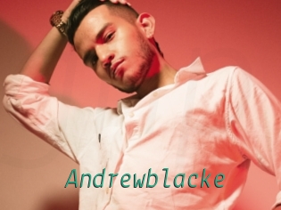 andrewblacke Gay Home Pictures