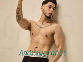 Andrewgrantt