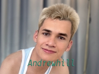 andrewhill Gay Home Pictures