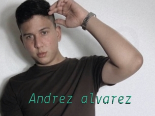 andrez_alvarez Gay Home Pictures