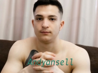 andyansell Gay Home Pictures