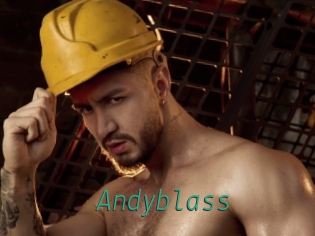 Andyblass