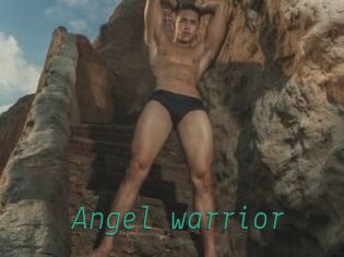 Angel_warrior