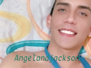 Angelandjackson