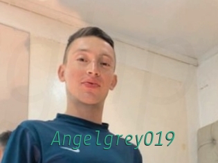 angelgrey019 Gay Home Pictures