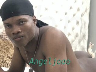 Angeljoao