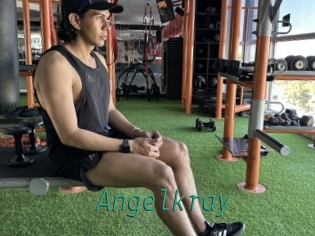 Angelkray