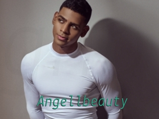 angellbeauty Gay Home Pictures