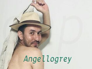 Angellogrey