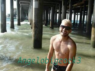 Angelobigcock3