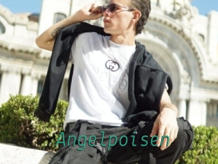 angelpoisen Gay Home Pictures
