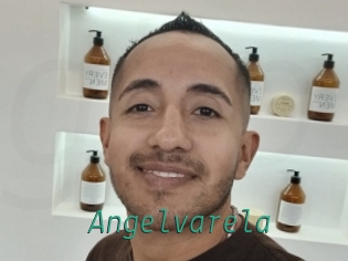 angelvarela Gay Home Pictures
