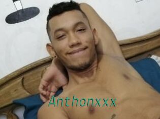 Anthonxxx