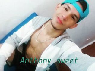 Anthony_sweet