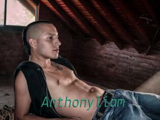 Anthonyliam