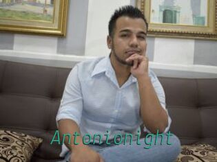 Antonionight