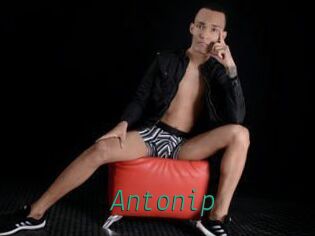 Antonip
