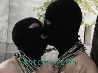 Antony_ronny