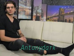 Antonydark