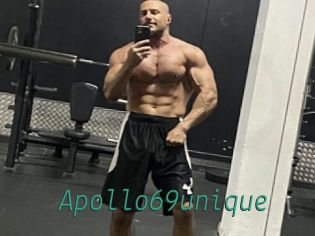 apollo69unique Gay Home Pictures