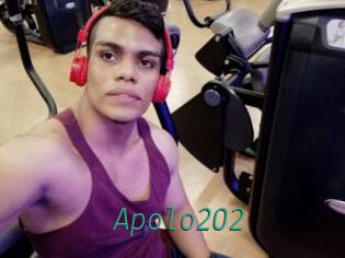 Apolo202