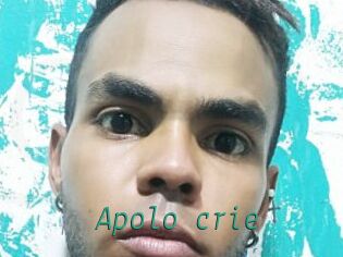 Apolo_crie