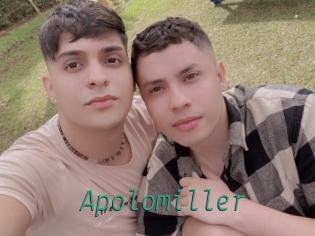 Apolomiller