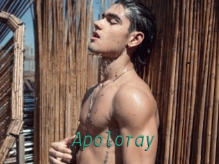 apoloray Gay Home Pictures