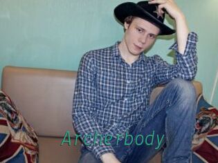 Archerbody