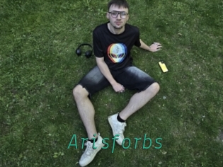 Arisforbs