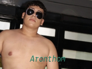 aronthom Gay Home Pictures