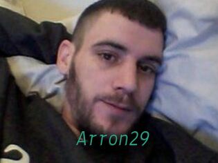 Arron29