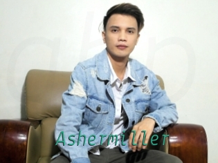 ashermiller Gay Home Pictures