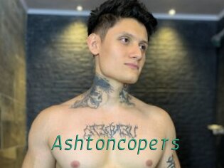Ashtoncopers