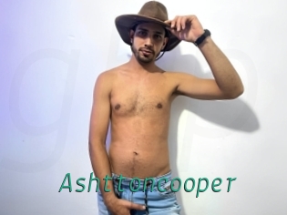 ashttoncooper Gay Home Pictures