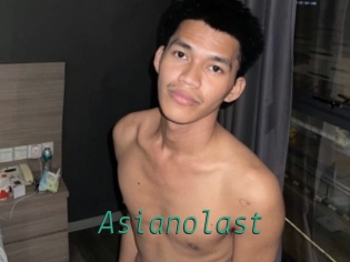 asianolast Gay Home Pictures