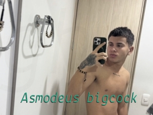 Asmodeus_bigcock