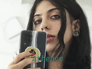 Atheneo