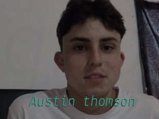 Austin_thomson