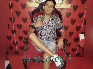Austin_bull