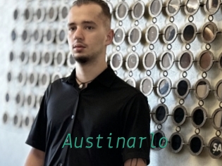 Austinarlo