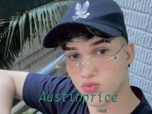 Austinprice