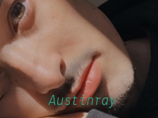 austinray Gay Home Pictures
