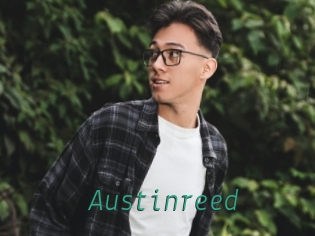 Austinreed