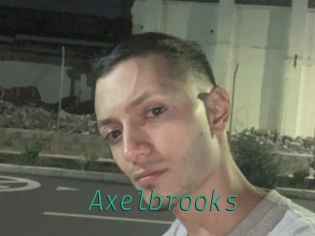 axelbrooks Gay Home Pictures