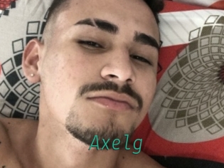 Axelg