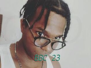BBC_23