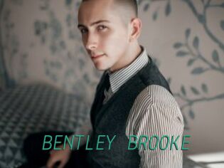 BENTLEY_BROOKE